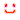 fRGb