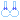 fRGb
