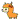 fRGbApJ