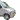 fRGbwagonR_E