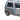 fRGbwagonR_