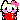 �f�R���G�����b