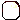 fRGbʼ