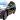 fRGbSTREAM_E