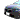 fRGbSTREAM_
