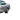 fRGbINSPIRE_E