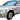 fRGb
