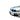 fRGbINSPIRE_
