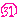 fRGb31 love