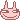 fRGb₵