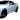fRGb
