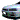 fRGb