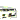 fRGbGTR_R33_E