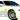 fRGb