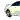 fRGbGTR_R33_