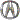 fRGb
