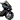 fRGbMAJESTY C_E