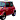 fRGbMINI Cooper_E