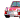 fRGbMINI Cooper_