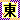 fRGb