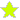fRGb