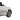 fRGbCopen_3