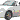 fRGbCopen_2