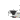 fRGbCopen_1