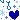 fRGb