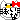 �f�R���G�����b������