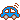 fRGb