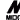 fRGbΐ_1