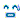 fRGb
