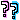 fRGb͂ĂȁH