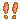 fRGbޯϰ