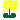 fRGbۂ