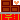 fRGb `R[g