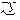 fRGb