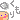 fRGb