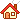 fRGb