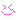 fRGb