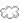 fRGb