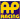 fRGbAP