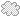 fRGbQ