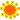 fRGb
