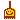 fRGb