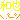 fRGb