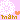 fRGb[X̓iȂj