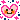 fRGbwF̃n[gx