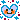 fRGbwF̃n[gx